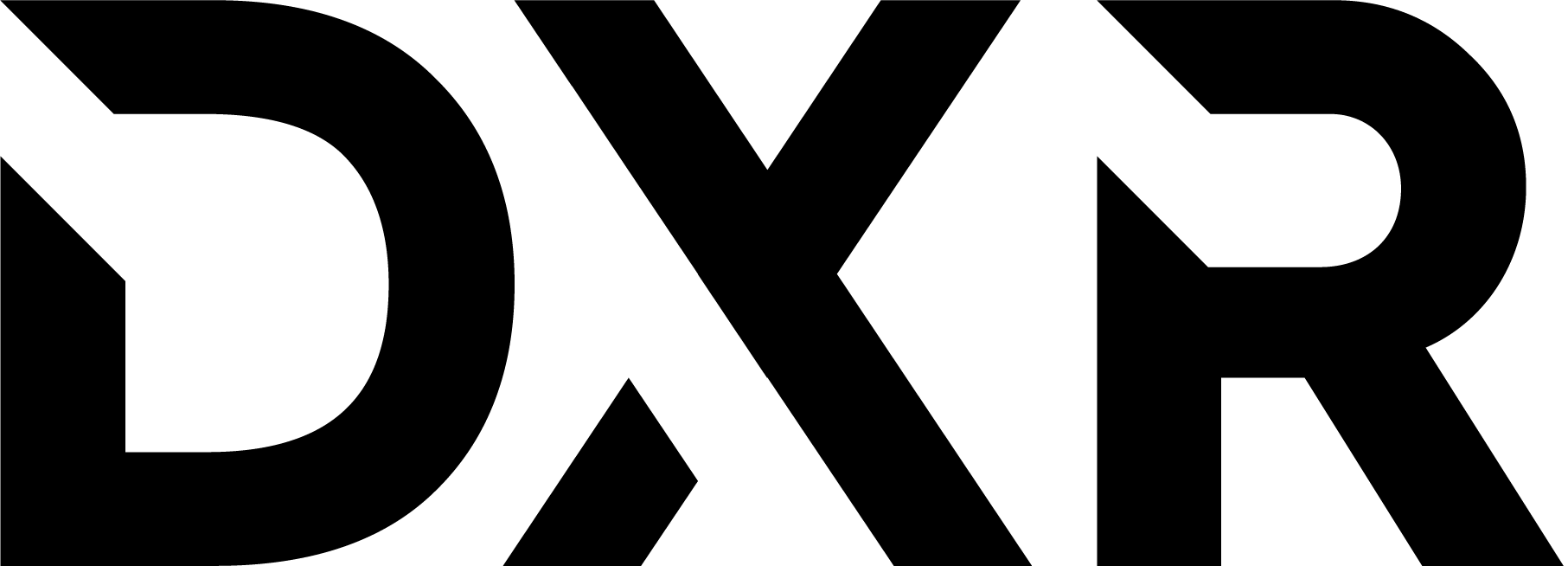 RawByte